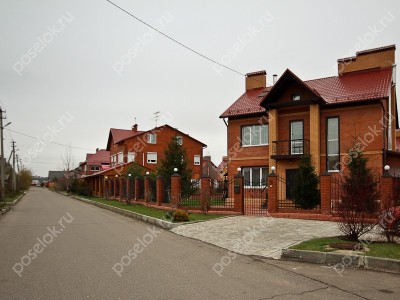 Фотография Приполярье ТСЖ