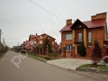 Фотография Приполярье ТСЖ 1