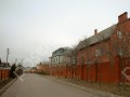 Фотография Приполярье ТСЖ 3