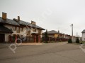 Фотография Приполярье ТСЖ 5