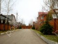Фотография Приполярье ТСЖ 7