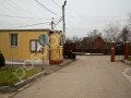 Фотография Приполярье ТСЖ 8