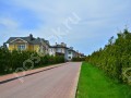 Фотография Европа-2. Итальянский квартал 1