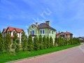 Фотография Европа-2. Итальянский квартал 2