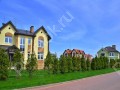 Фотография Европа-2. Итальянский квартал 3