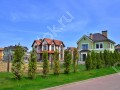 Фотография Европа-2. Итальянский квартал 4