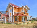 Фотография Европа-2. Итальянский квартал 8