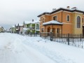 Фотография Европа-2. Итальянский квартал 9