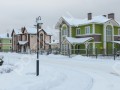 Фотография Европа-2. Итальянский квартал 10
