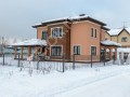 Фотография Европа-2. Итальянский квартал 11