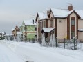 Фотография Европа-2. Итальянский квартал 12
