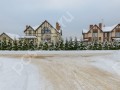 Фотография Европа-2. Итальянский квартал 13