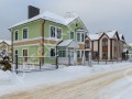 Фотография Европа-2. Итальянский квартал 14