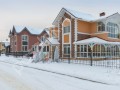 Фотография Европа-2. Итальянский квартал 15