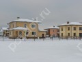 Фотография Европа-2. Итальянский квартал 16