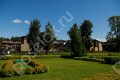 Фотография Олимпийская деревня 7