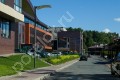 Фотография Олимпийская деревня 9