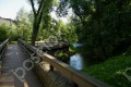 Фотография Олимпийская деревня 10