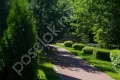 Фотография Олимпийская деревня 13