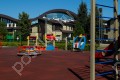 Фотография Олимпийская деревня 15