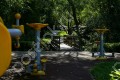 Фотография Олимпийская деревня 16
