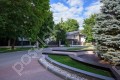 Фотография Полянка 9