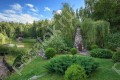 Фотография Полянка 10