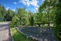Фотография Полянка 11