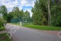 Фотография Полянка 13