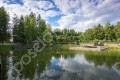 Фотография Полянка 14
