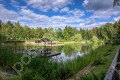 Фотография Полянка 15