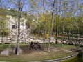 Фотография Покровские холмы 5