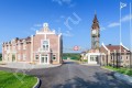 Фотография Эсквайр парк 1