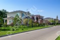 Фотография Эсквайр парк 4