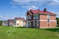 Фотография Эсквайр парк 5
