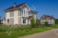 Фотография Эсквайр парк 6