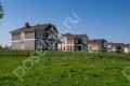 Фотография Эсквайр парк 7