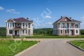 Фотография Эсквайр парк 11