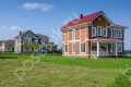 Фотография Эсквайр парк 12