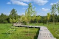 Фотография Эсквайр парк 14