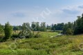Фотография Эсквайр парк 16