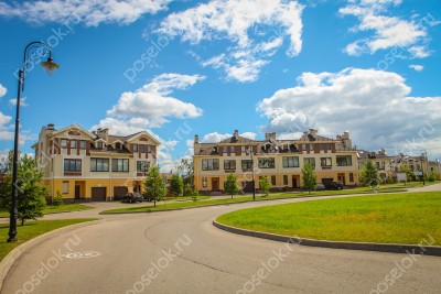 Фотография Павлово-2