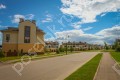 Фотография Павлово-2 3
