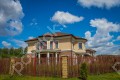 Фотография Павлово-2 6