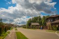 Фотография Павлово-2 8