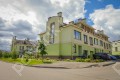 Фотография Павлово-2 11