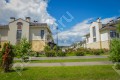 Фотография Павлово-2 12
