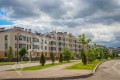 Фотография Павлово-2 13
