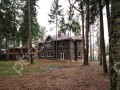 Фотография Ирбис 2