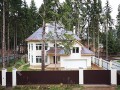 Фотография Ирбис 4